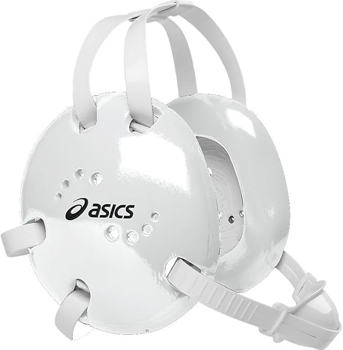 ASICS Ear Guard
