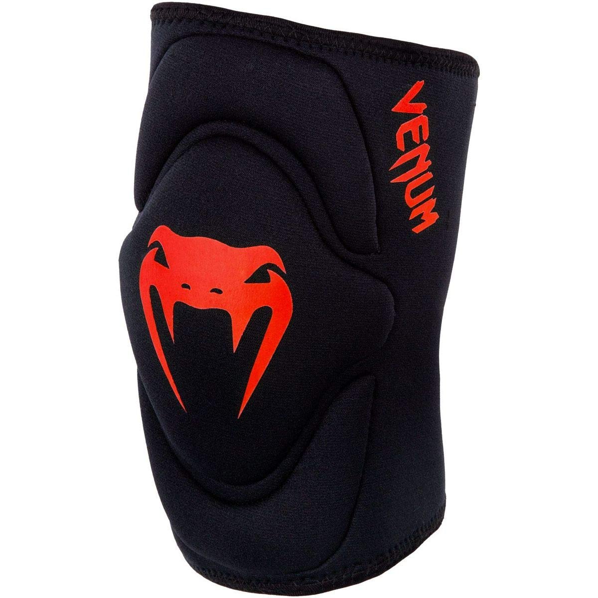 Venum Knee Pads