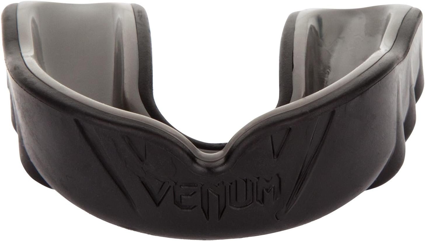 Venum Mouthguard